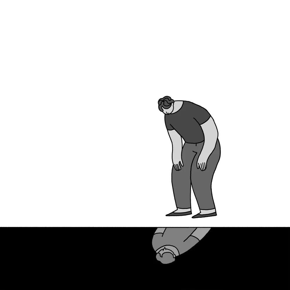 Illustration 20210629